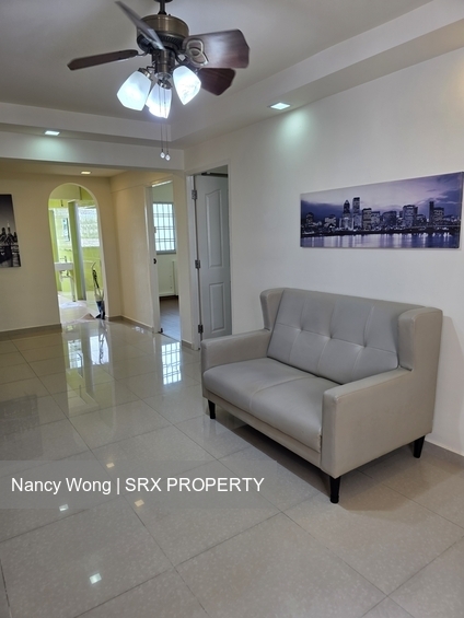 Boon Lay Vista listing thumbnail photo